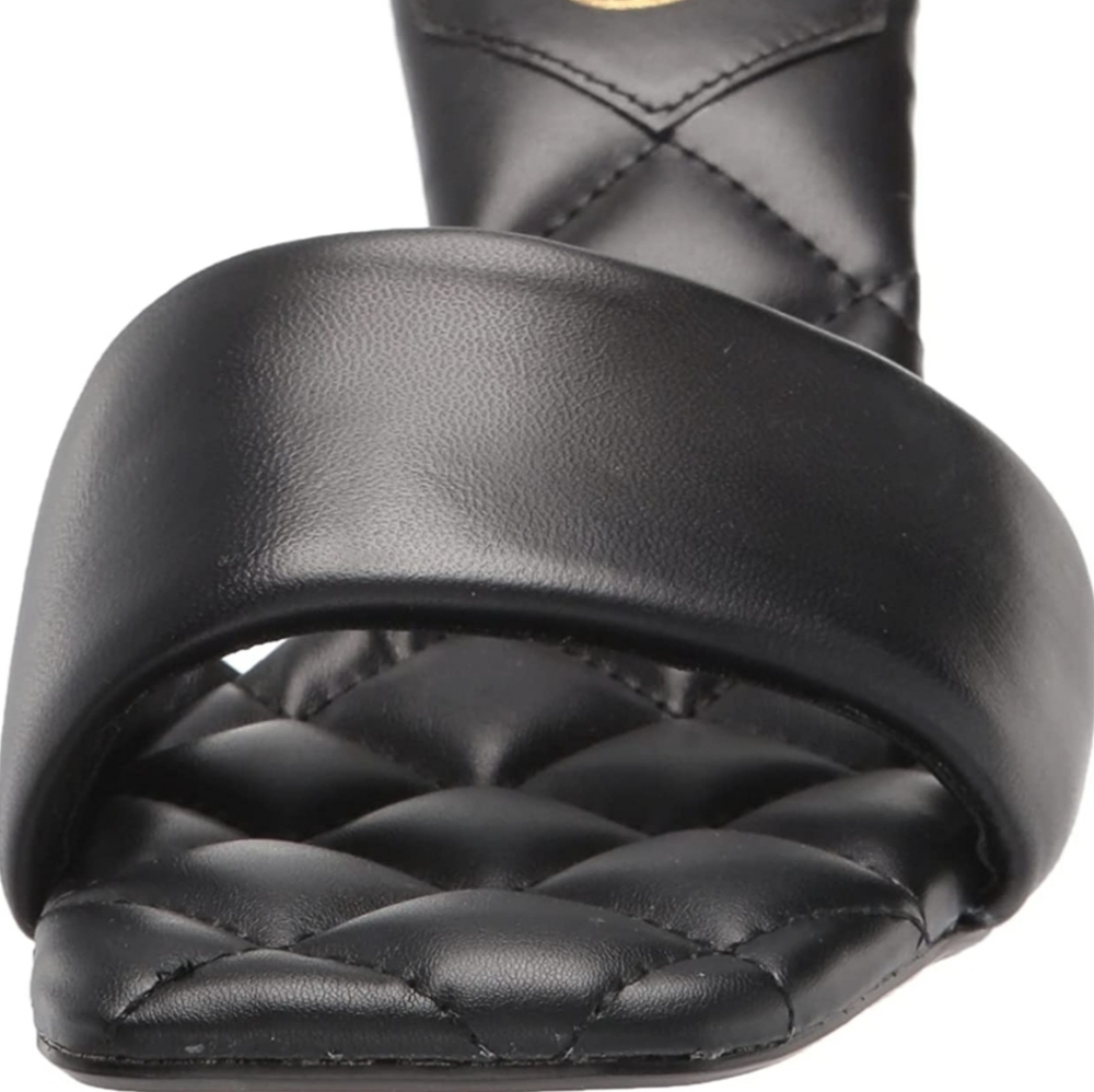 Sam Edelman Starla Mules - Picture 2 of 15